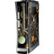 Wolf Howling by Sarah Richter Xbox 360 (Includes HDD) Skin